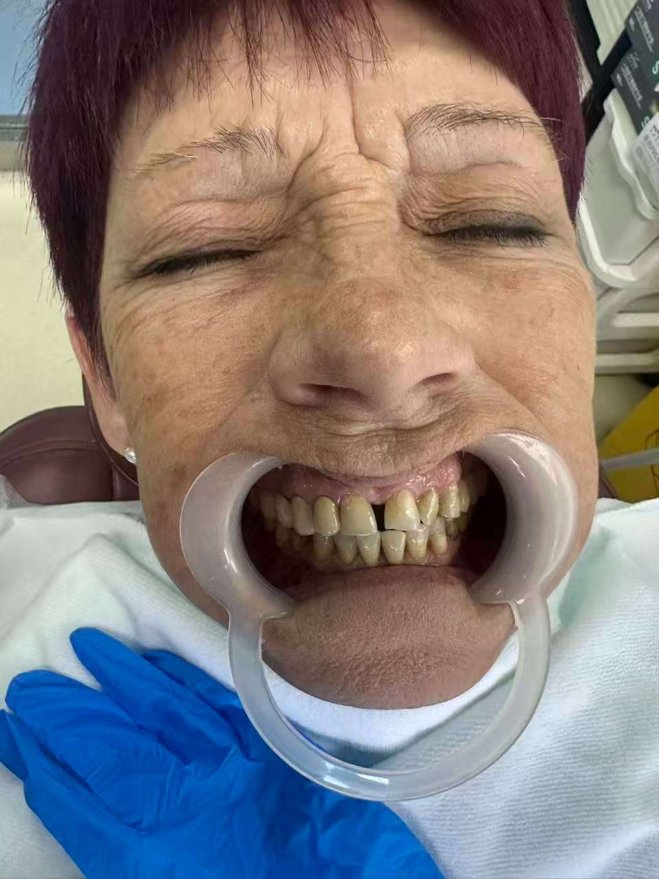 微信图片 20260702103228 613 82